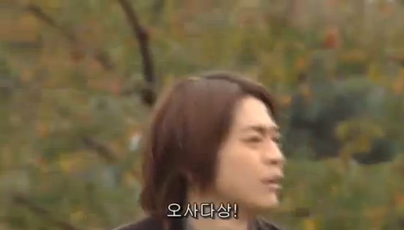 [가면라이더 파이즈] 마지막까지 비참했던 최후 (스포)_33.jpg