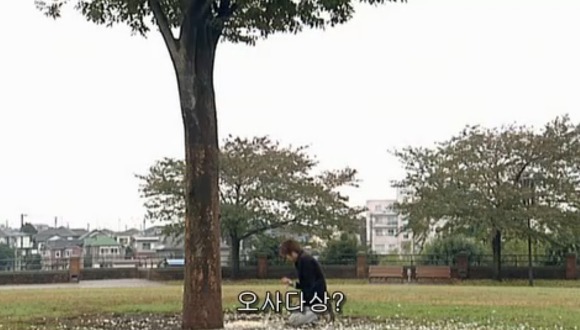 [가면라이더 파이즈] 마지막까지 비참했던 최후 (스포)_42.jpg