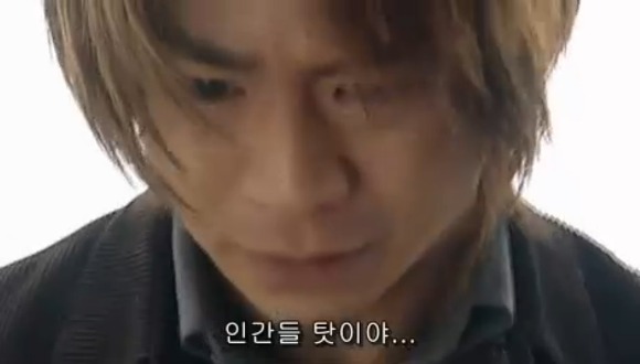 [가면라이더 파이즈] 마지막까지 비참했던 최후 (스포)_45.jpg