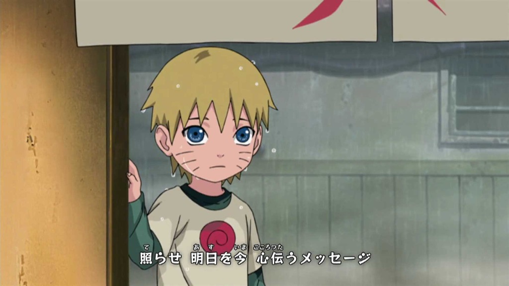 [나루토 질풍전] 숨겨진 구세주_4.jpg