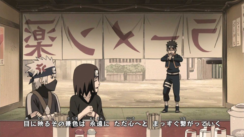 [나루토 질풍전] 숨겨진 구세주_12.jpg