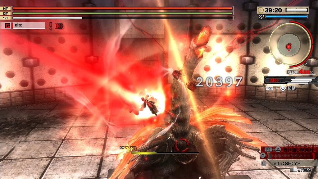 img/5/5/9/6/559656464339300049