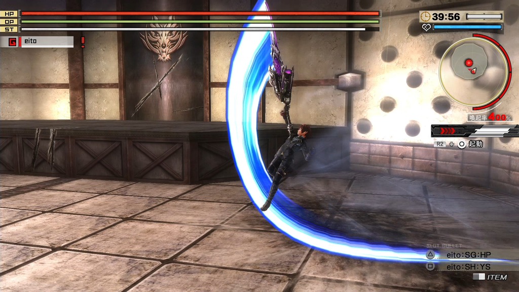 img/5/5/9/6/55966CCA3C39640006