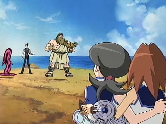 [유희왕GX]블루여성의 프라이드_17.jpg