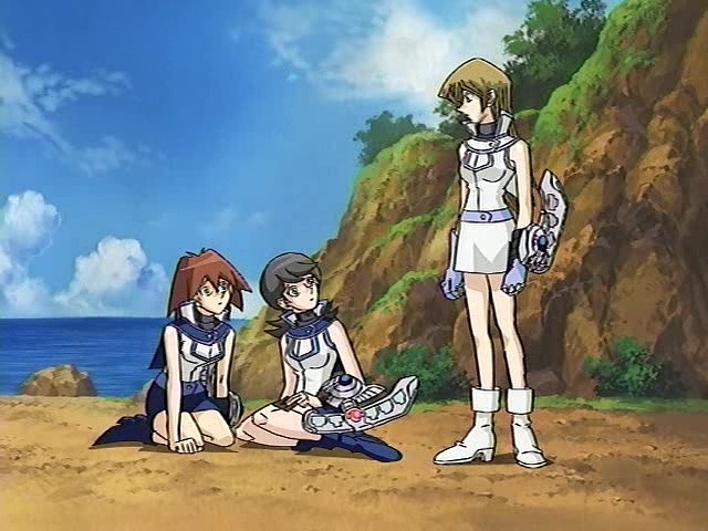 [유희왕GX]블루여성의 프라이드_19.jpg