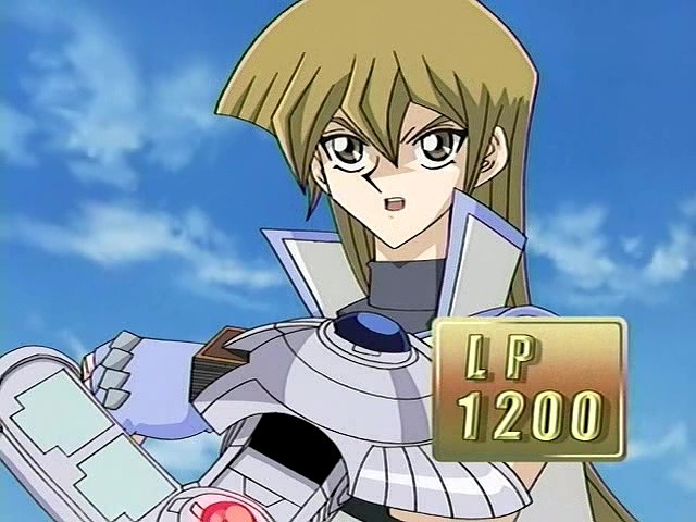 [유희왕GX]블루여성의 프라이드_20.jpg