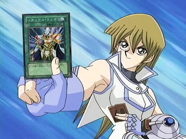 [유희왕GX]블루여성의 프라이드_26.jpg