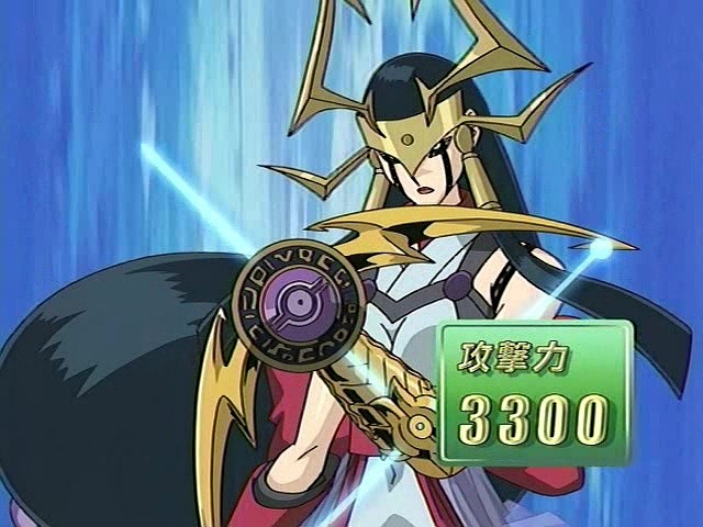 [유희왕GX]블루여성의 프라이드_27.jpg