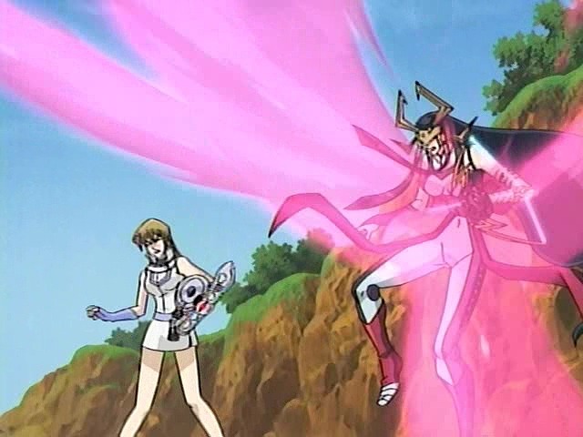 [유희왕GX]블루여성의 프라이드_35.jpg