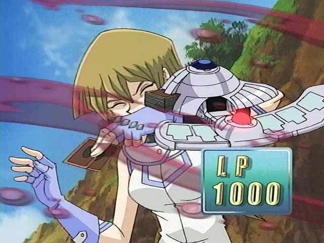 [유희왕GX]블루여성의 프라이드_36.jpg