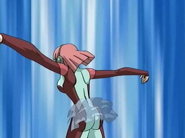 [유희왕GX]블루여성의 프라이드_39.jpg