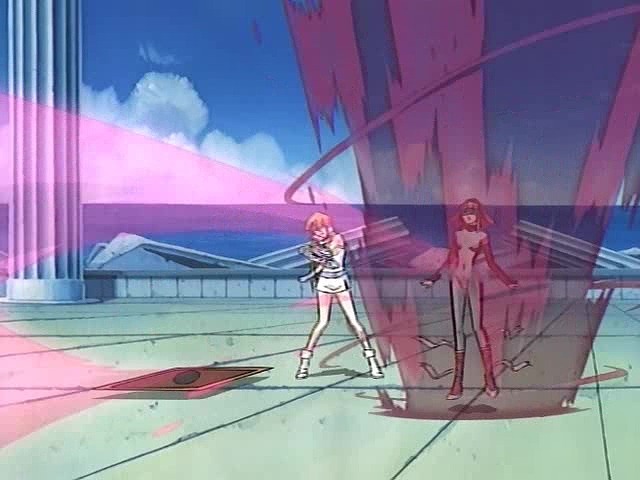 [유희왕GX]블루여성의 프라이드_47.jpg