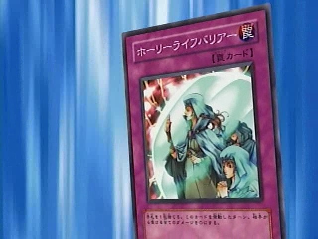 [유희왕GX]블루여성의 프라이드_48.jpg