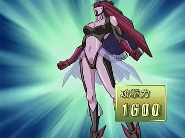 [유희왕GX]블루여성의 프라이드_53.jpg