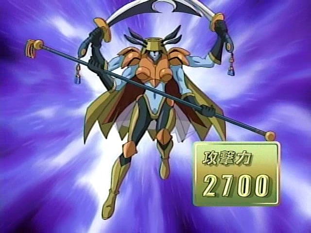 [유희왕GX]블루여성의 프라이드_57.jpg