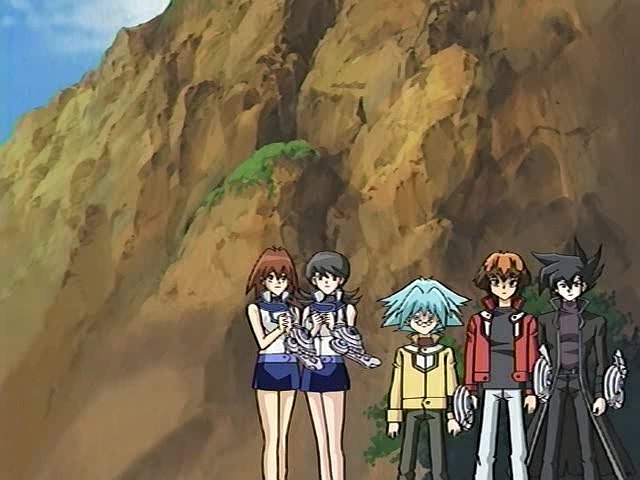 [유희왕GX]블루여성의 프라이드_64.jpg