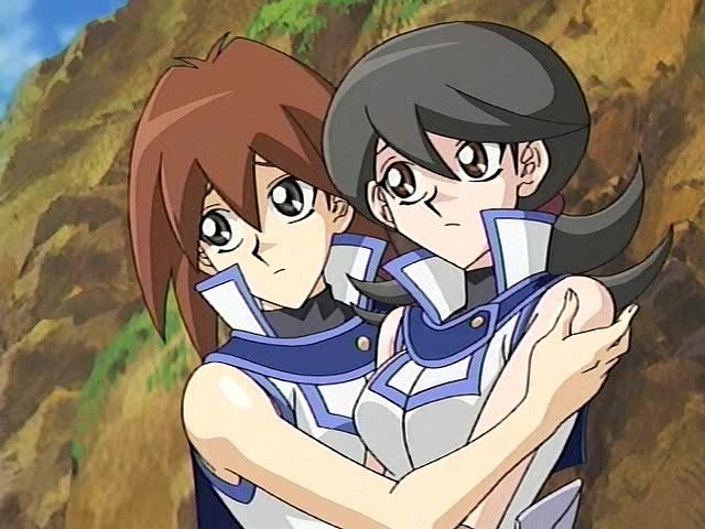 [유희왕GX]블루여성의 프라이드_66.jpg