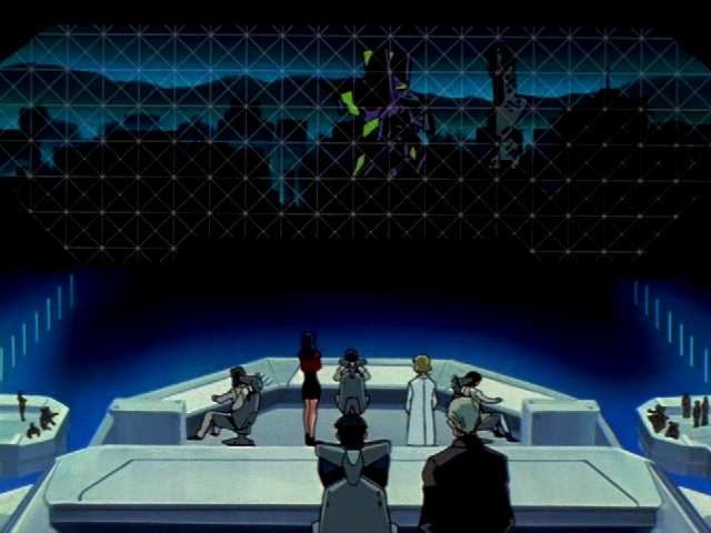 img/5/5/9/7/5597E43635160E0027