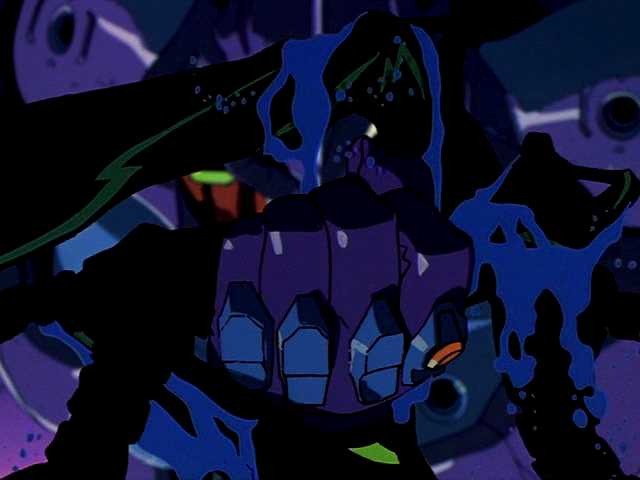 img/5/5/9/7/5597E4523B2EE20007