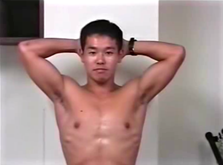 야수선배의 생태에 대해 알아보자. 인물편_2.jpg