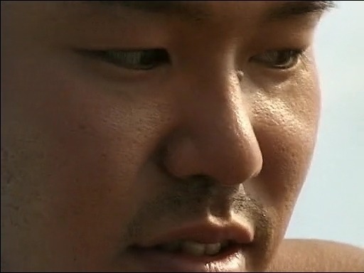야수선배의 생태에 대해 알아보자. 인물편_3.jpg