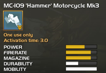 dlc3 나머지 아이템 리뷰._2.jpg