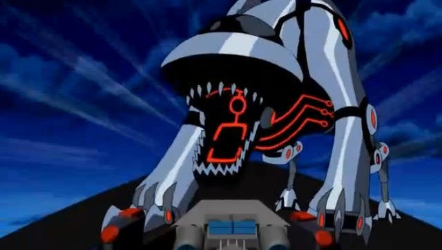 img/5/5/9/C/559CBC19417E4E0006