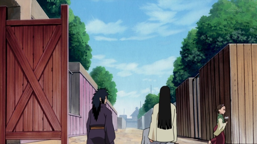 [나루토] 3대가 나루토를 방치한(학대한) 이유 추측 [BGM]_14.jpg