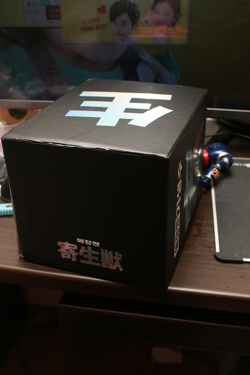 img/5/5/9/D/559DC4154068CB0016