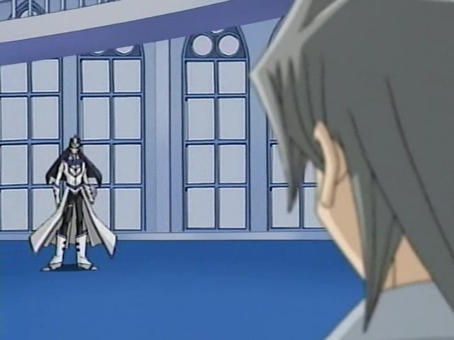 [유희왕GX]꼴 떨지말고 이거나 받아라~! 마이월드!!_7.jpg