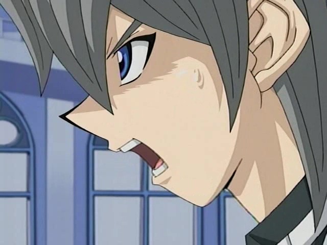 [유희왕GX]꼴 떨지말고 이거나 받아라~! 마이월드!!_15.jpg