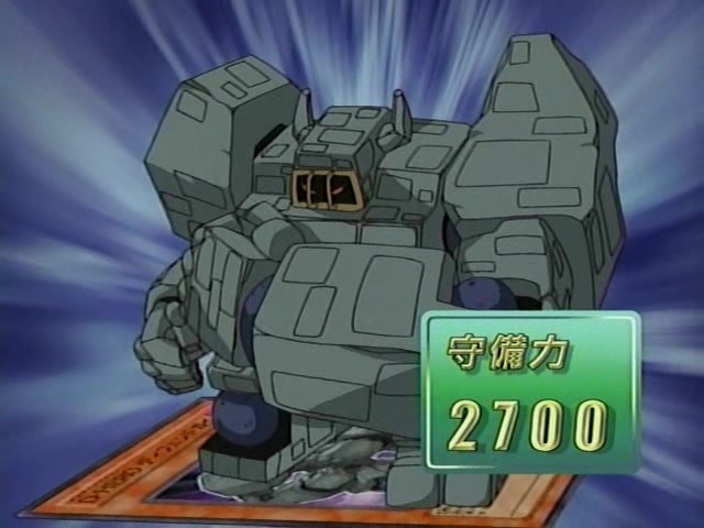 [유희왕GX]꼴 떨지말고 이거나 받아라~! 마이월드!!_41.jpg