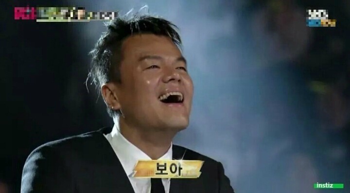 보아 이제 엄청 늙었구나.._1.jpg