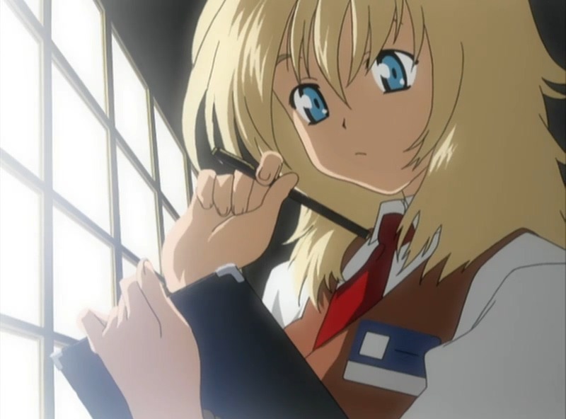 [R.O.D ova] 지금 봐도 참 좋은 오프닝_4.jpg