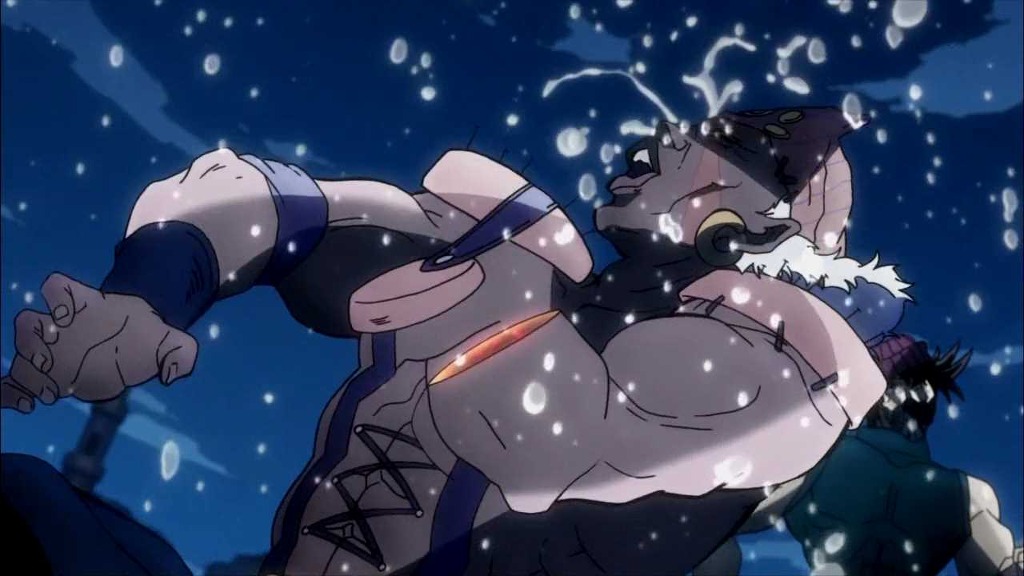 img/5/5/A/6/55A66511505A1E0027