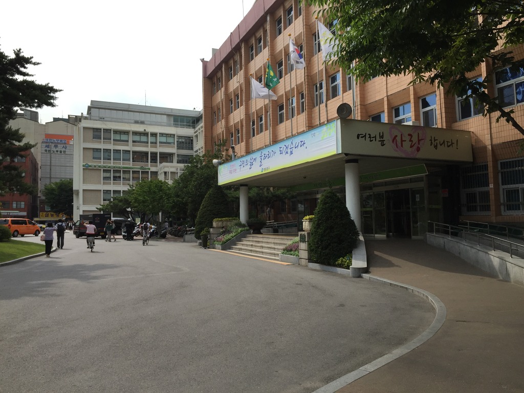 집에서 손쉽게 먹는 새우 튀김_1.jpg