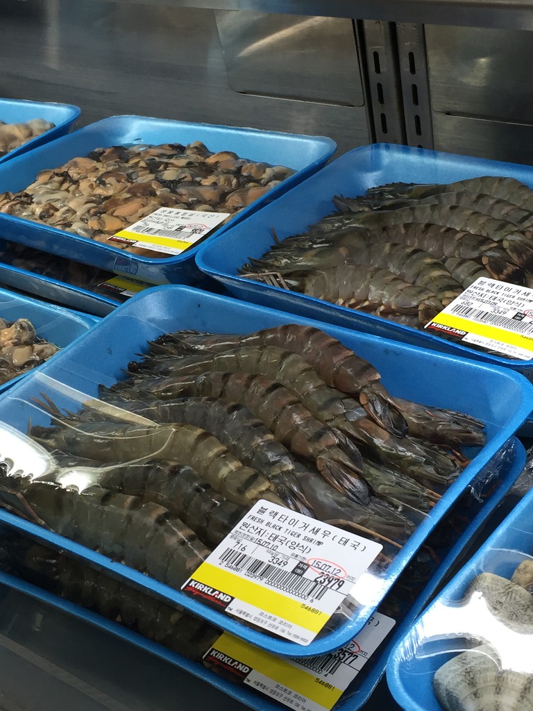 집에서 손쉽게 먹는 새우 튀김_4.jpg