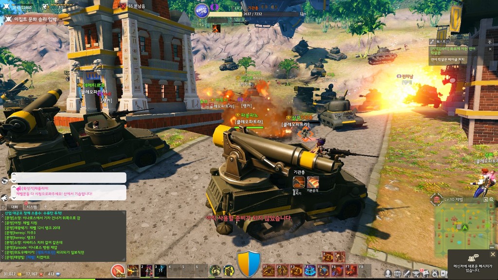 img/5/5/A/A/55AA71B04638940035