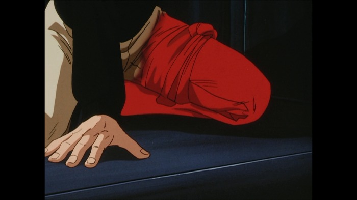 [은하영웅전설]미안해, 모두들..._39.jpg