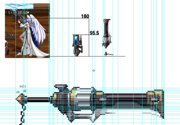 서부 로맨티스트의 대검 3D화 完_1.jpg