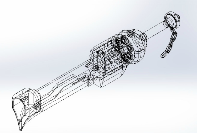 서부 로맨티스트의 대검 3D화 完_3.jpg