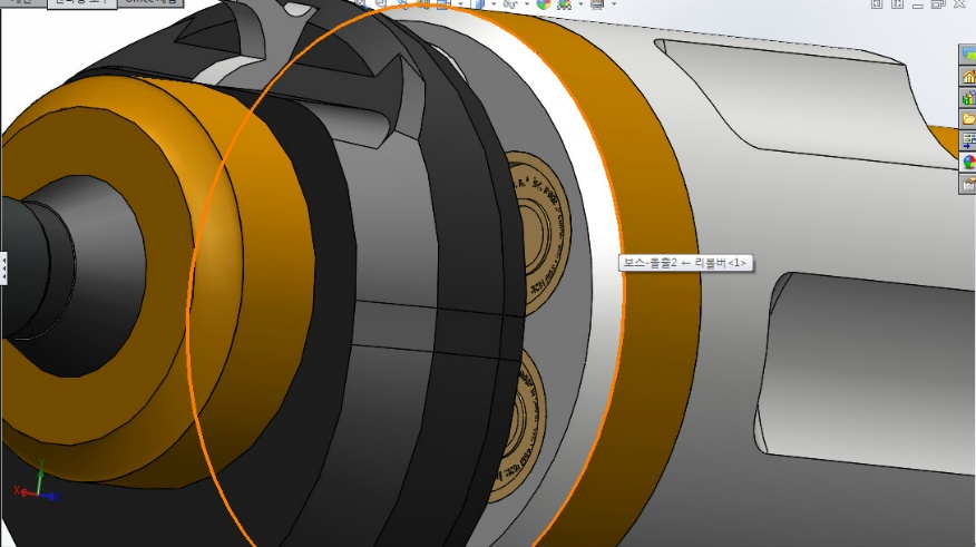서부 로맨티스트의 대검 3D화 完_5.jpg