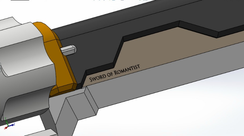 서부 로맨티스트의 대검 3D화 完_6.jpg