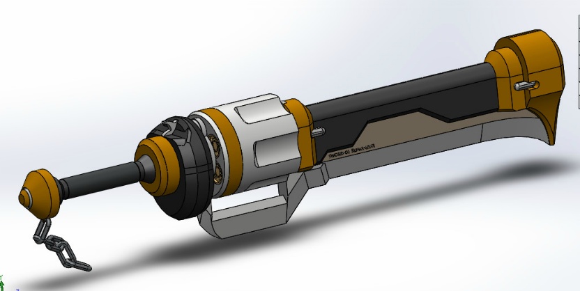 서부 로맨티스트의 대검 3D화 完_7.jpg