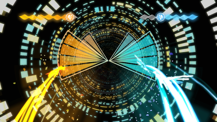 img/5/5/A/F/55AF1E7F4C267B0036