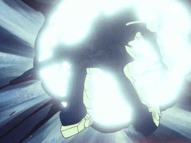 [장갑기병 보톰즈 외] 로봇과 파일럿은 하나_7.jpg