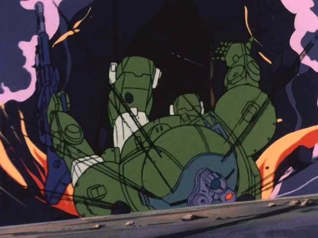 [장갑기병 보톰즈 외] 로봇과 파일럿은 하나_8.jpg