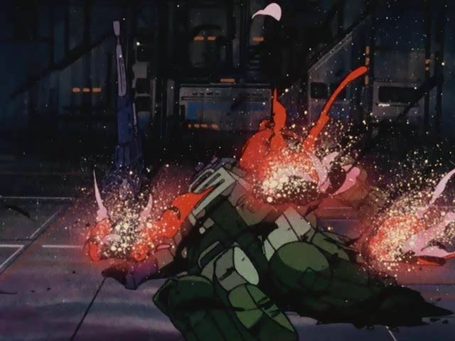 [장갑기병 보톰즈 외] 로봇과 파일럿은 하나_12.jpg