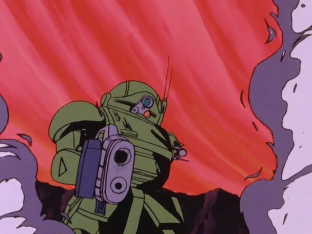 [장갑기병 보톰즈 외] 로봇과 파일럿은 하나_25.jpg