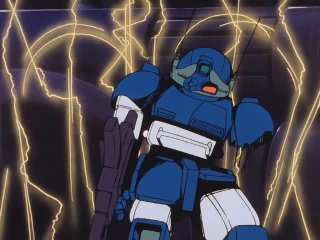 [장갑기병 보톰즈 외] 로봇과 파일럿은 하나_28.jpg